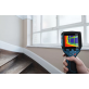 BOSCH GTC 400 C termovizorius SOLO L-Boxx